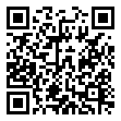 Scannable QR Code Link for 106 W Saratoga Street property details