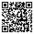Scannable QR Code Link for 1121 Vermont Lane property details