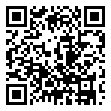 Scannable QR Code Link for 13765 Palmetto Circle  property details