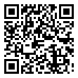 Scannable QR Code Link for 367 Homeland Southway, Unit 1B property details