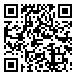 Scannable QR Code Link for 5202 Mountainview Drive property details