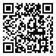 Scannable QR Code Link for 19103 Grotto Lane property details