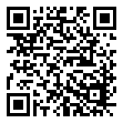 Scannable QR Code Link for 3013 Eastern Avenue property details