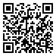 Scannable QR Code Link for 70 Del Rio Road property details