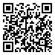 Scannable QR Code Link for 18 S Jackson Street property details