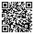 Scannable QR Code Link for 639 S Conkling Street property details