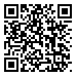 Scannable QR Code Link for 118 Vanguard Lane  property details