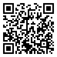 Scannable QR Code Link for 9736 Cross Road property details