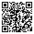 Scannable QR Code Link for 1725 Stanton Street property details