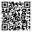 Scannable QR Code Link for 1645 Saint Paul Street property details