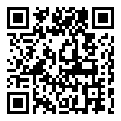 Scannable QR Code Link for 614 W University Parkway property details