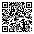 Scannable QR Code Link for 5 Tripoley Court property details