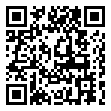 Scannable QR Code Link for 448 King Street property details