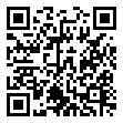 Scannable QR Code Link for 2607 Marston Road property details