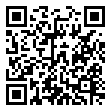 Scannable QR Code Link for 117 Treetops Drive property details