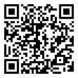Scannable QR Code Link for 162 Konrad Morgan Way  property details