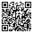 Scannable QR Code Link for 2700 Ashland Avenue  property details