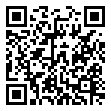 Scannable QR Code Link for 5871 Duncan Drive property details