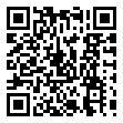 Scannable QR Code Link for 2730 Beryl Avenue property details