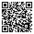 Scannable QR Code Link for 22 Windsor Road, Unit 2 property details
