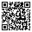 Scannable QR Code Link for 4222 Woodlea Avenue property details