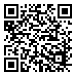 Scannable QR Code Link for 2732 Baker Street property details