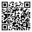 Scannable QR Code Link for 1518 Wilmer Park Lane  property details