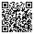 Scannable QR Code Link for 13407 Justice Road property details