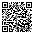 Scannable QR Code Link for 499 Fairview Avenue  property details