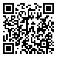 Scannable QR Code Link for 6700 Sweet Clover Court property details