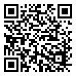 Scannable QR Code Link for 12048 Pleasant Walk Road property details