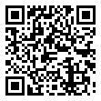 Scannable QR Code Link for 8405 Greenbelt Road, Unit 8405 T-1 property details