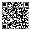 Scannable QR Code Link for 108 Winchester Road property details