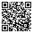 Scannable QR Code Link for 15204 Aylesbury Street property details