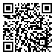 Scannable QR Code Link for 13018 Shadyside Lane, Unit 13-221 property details
