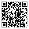 Scannable QR Code Link for 3310 Elbert Street  property details