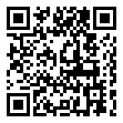 Scannable QR Code Link for 11710 Old Georgetown , Unit 429 property details
