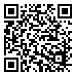 Scannable QR Code Link for 515 N York Road, Unit 9-E property details