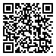 Scannable QR Code Link for 1279 Aylesbury Lane property details