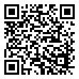 Scannable QR Code Link for 29 Mcknight Farm Lane property details