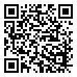 Scannable QR Code Link for 8157 Silo Road property details