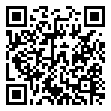 Scannable QR Code Link for 3504 Abbie Place property details