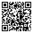 Scannable QR Code Link for 11433 Grey Colt Lane property details