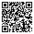 Scannable QR Code Link for 3706 Seabiscuit Way property details