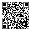 Scannable QR Code Link for 633 York Street  property details