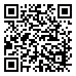 Scannable QR Code Link for 229 Shauffnertown Road property details
