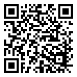 Scannable QR Code Link for 7532 Baltimore Annapolis Boulevard property details
