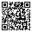 Scannable QR Code Link for 810 Knoxville Road property details
