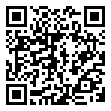 Scannable QR Code Link for 7281 Decatur Street property details