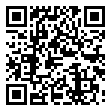 Scannable QR Code Link for 11907 J Tarragon Road, Unit J property details